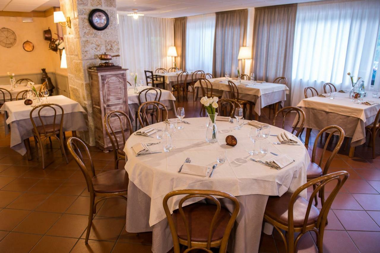Hotel Iris Pescasseroli Extérieur photo